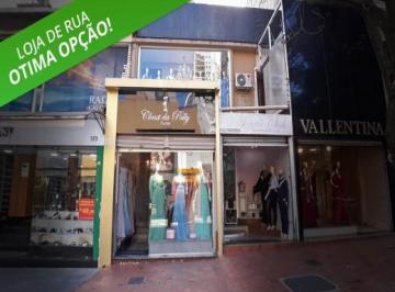 2_601536_01.jpg · Loja / Salão / Ponto Comercial à venda em Belo Horizonte, no bairro Barro Preto