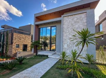 b6576099641248ac997402f92967a6e1.jpg · Casa de Condomínio com 5 quartos à venda em Nova Lima, no bairro Alphaville - Lagoa Dos Ingleses
