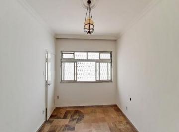 2_770050_01.jpg · Apartamento com 4 quartos à venda em Belo Horizonte, no bairro Savassi