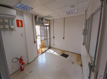 2_770887_01.jpg · Sala / Conjunto para alugar em Belo Horizonte, no bairro Funcionarios