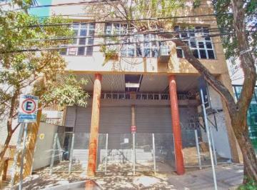 2_770004_01.jpg · Loja / Salão / Ponto Comercial à venda em Belo Horizonte, no bairro Santo Agostinho