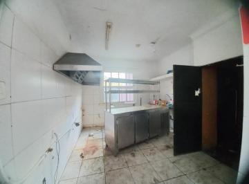 2_770971_01.jpg · Loja / Salão / Ponto Comercial para alugar em Belo Horizonte, no bairro Carmo