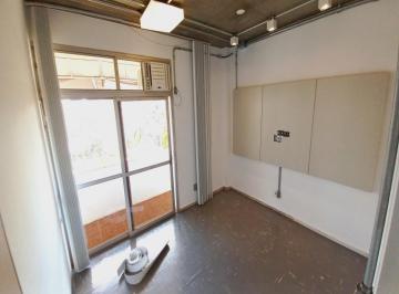 2_770888_01.jpg · Sala / Conjunto para alugar em Belo Horizonte, no bairro Funcionarios