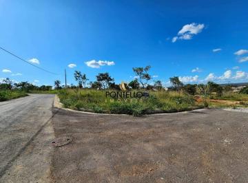 p3efg-5d56b354-39f7-4f4c-879e-4f1658d98992-1751376555.jpeg · Lote / Terreno à venda em Sete Lagoas, no bairro Ondina Vasconcelos De Oliveira