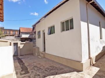 2_613954_01.jpg · Casa com 4 quartos para alugar em Nova Lima, no bairro Centro