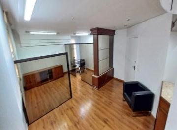 2_770669_01.jpg · Sala / Conjunto para alugar em Belo Horizonte, no bairro Funcionarios