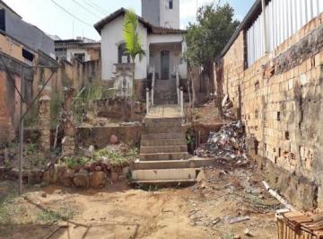 2_709505_01.jpg · Lote / Terreno com 2 quartos à venda em Belo Horizonte, no bairro Concordia