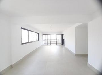 2_770363_01.jpg · Apartamento com 3 quartos à venda em Belo Horizonte, no bairro Gutierrez