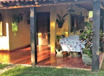 2_758721_01.jpg · Casa de Condomínio com 4 quartos à venda em Jaboticatubas, no bairro Recanto Das Araras