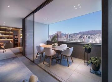 2_770472_01.jpg · Apartamento com 4 quartos à venda em Belo Horizonte, no bairro Santo Antonio