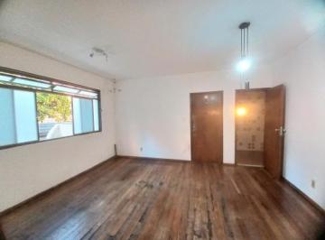2_770815_01.jpg · Apartamento com 3 quartos à venda em Belo Horizonte, no bairro Cruzeiro