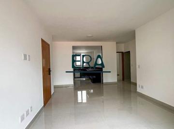 133o-img-20250127-wa0004-1751393863.jpg · Apartamento com 3 quartos à venda em Belo Horizonte, no bairro Gutierrez