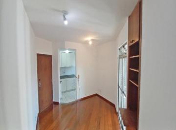 2_601534_01.jpg · Apartamento com 1 quarto à venda em Belo Horizonte, no bairro Savassi