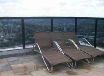 4e10a79878a505294be7992b91f170e0.jpg · Apartamento com 1 quarto para alugar em Belo Horizonte, no bairro Estoril