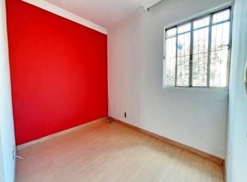 2_770243_01.jpg · Apartamento com 2 quartos à venda em Belo Horizonte, no bairro Havai