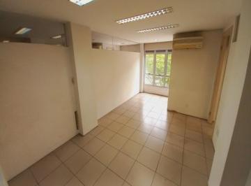 2_770370_01.jpg · Sala / Conjunto à venda em Belo Horizonte, no bairro Santa Lucia