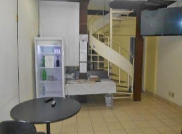 2_764220_01.jpg · Loja / Salão / Ponto Comercial à venda em Belo Horizonte, no bairro Savassi
