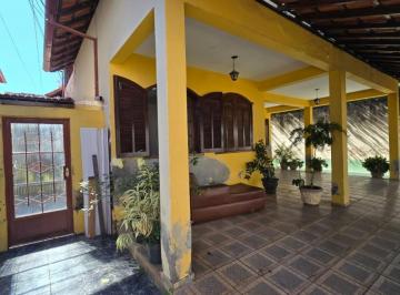 b42789313710a0414bbd8c0096e004ed.jpeg · Casa com 8 quartos à venda em Belo Horizonte, no bairro Paquetá