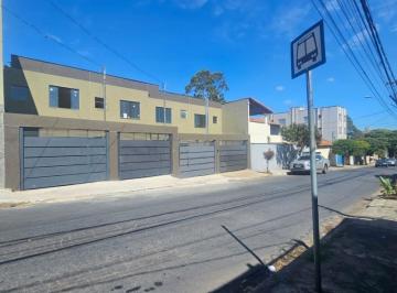 acd1791fd8e2b40886bb1a55bdc11a82.jpg · Casa com 2 quartos para alugar em Belo Horizonte, no bairro Jardim América