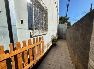 i7192_4946863efced99b8_GQ2MGU2Yjk3NjQ2_o.jpg · Casa com 2 quartos para alugar em Lavras, no bairro Jardim Vila Rica