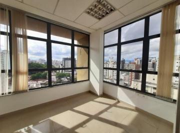 2_770726_01.jpg · Sala / Conjunto para alugar em Belo Horizonte, no bairro Santa Efigenia