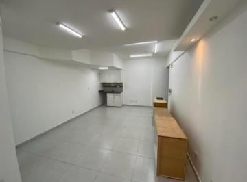 2_770599_01.jpg · Sala / Conjunto à venda em Belo Horizonte, no bairro Funcionarios