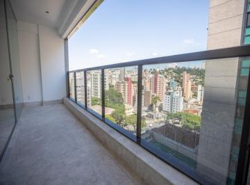 2_770299_01.jpg · Apartamento com 4 quartos à venda em Belo Horizonte, no bairro Lourdes