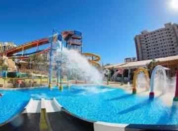 6c28fb8ba219c0270df76b53f2b8ba21.jpg · Apartamento com 1 quarto à venda em Caldas Novas, no bairro Do Turista