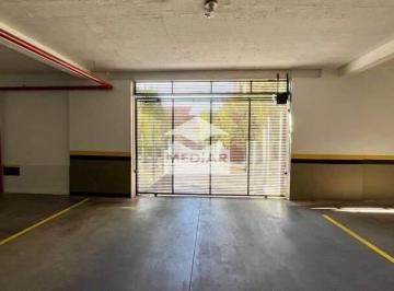 foto1.jpg · Área Privativa / Garden com 3 quartos à venda em Belo Horizonte, no bairro Castelo