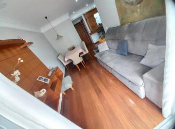 2_770868_01.jpg · Apartamento com 2 quartos à venda em Belo Horizonte, no bairro Lourdes