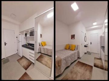 2_770519_01.jpg · Apartamento com 1 quarto à venda em Sao Paulo, no bairro Liberdade