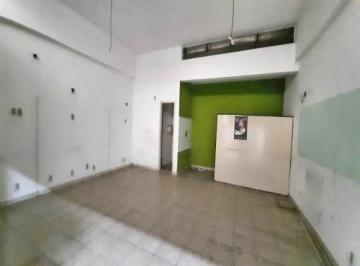 2_770173_01.jpg · Loja / Salão / Ponto Comercial à venda em Belo Horizonte, no bairro Centro