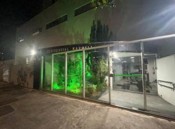 2_770916_01.jpg · Apartamento com 2 quartos à venda em Belo Horizonte, no bairro Ipiranga