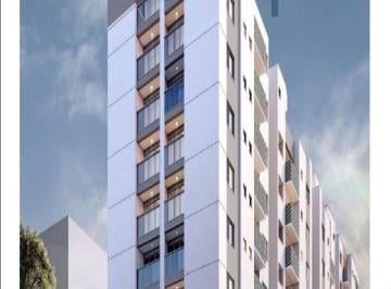 2_770300_01.jpg · Apartamento com 2 quartos à venda em Belo Horizonte, no bairro Santa Efigenia