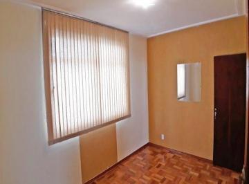 2_769823_01.jpg · Apartamento com 3 quartos à venda em Belo Horizonte, no bairro Serra