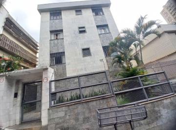 2_770895_01.jpg · Apartamento com 3 quartos à venda em Belo Horizonte, no bairro Santo Antonio