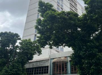 2_770920_01.jpg · Apartamento com 3 quartos à venda em Belo Horizonte, no bairro Savassi
