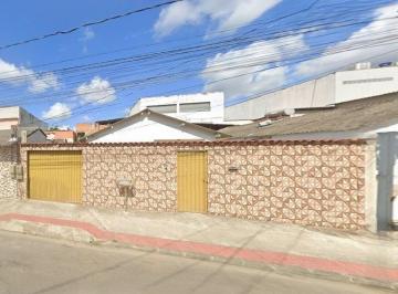 i2w51q86_2002320686c357e9f845_DIxYzE5ODBkNTUx_o.jpg · Casa com 3 quartos à venda em Serra, no bairro Serra Dourada Ii