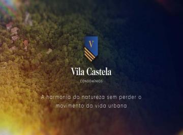 2_770896_01.jpg · Lote / Terreno à venda em Nova Lima, no bairro Vila Castela