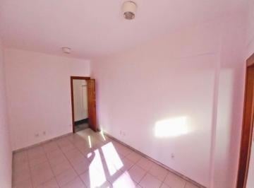 2_770527_01.jpg · Sala / Conjunto à venda em Belo Horizonte, no bairro Savassi