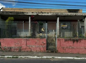 clsb1i-imagem-do-whatsapp-de-2025-06-26-as-083133-3b569eb5-1751046712.jpg · Casa com 5 quartos à venda em Sete Lagoas, no bairro Centro