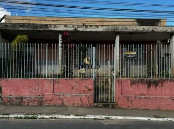 lxhs1-imagem-do-whatsapp-de-2025-06-26-as-083133-3b569eb5-1751047793.jpg · Casa com 3 quartos para alugar em Sete Lagoas, no bairro Centro