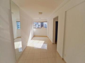 2_622320_01.jpg · Apartamento com 2 quartos para alugar em Belo Horizonte, no bairro Santo Antonio