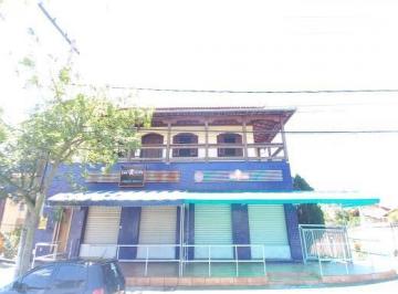2_770123_01.jpg · Casa com 3 quartos à venda em Belo Horizonte, no bairro Planalto