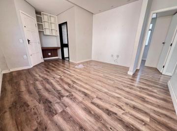 iB3V77Q2Kv23A5K6wY3N2_315068628b662c2ed.jpg · Apartamento com 3 quartos à venda em Belo Horizonte, no bairro Vila Cloris