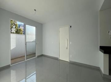 2_770981_01.jpg · Apartamento com 3 quartos à venda em Belo Horizonte, no bairro Serra