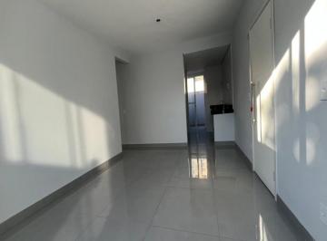 2_770976_02.jpg · Apartamento com 3 quartos à venda em Belo Horizonte, no bairro Serra