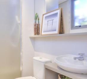 2_770806_01.jpg · Apartamento com 4 quartos à venda em Nova Lima, no bairro Vila Da Serra