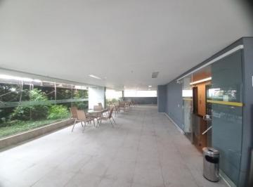 2_770751_01.jpg · Sala / Conjunto à venda em Nova Lima, no bairro Vila Da Serra