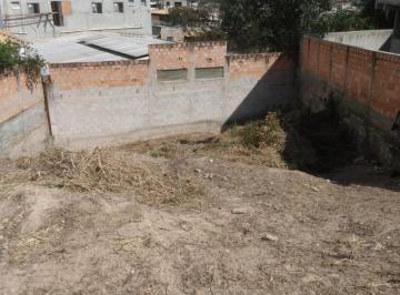 32f0bccfaf291b49f5e669aaa23280ab.jpeg · Lote / Terreno à venda em Sarzedo, no bairro Masterville